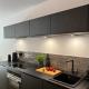 Apartmenthaus Stade Schwingewiesen Apartment 4, Stade - Foto 1