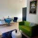 Apartament przy lesie, Chojno (fotografie 7)