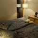 Apartament przy lesie, Chojno (fotografie 10)