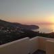 Πλατανακι 2 Seaview Apartment, Andros - Zdjęcie 2