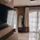 Dock 1 Boutique Hotel, Cospicua (photo 7)