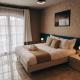 Dock 1 Boutique Hotel, Cospicua