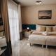 Dock 1 Boutique Hotel, Cospicua (photo 9)