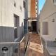 VMA Suites- Civico, San Juan (foto 2)
