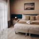 Dock 1 Boutique Hotel, Cospicua (photo 10)
