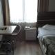 BAL Mini Hotel, Tirebolu (foto 4)