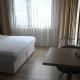 BAL Mini Hotel, Tirebolu (foto 5)
