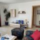 Haus Beate, FeWo im Bienenparadies, Kirchberg - Foto 7