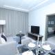 DAMAC MAISON PRIVE, Dubaj - Fotografie 3