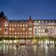 Nobis Hotel Stockholm, a Member of Design Hotels, Stockholm
