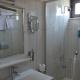BAL Mini Hotel, Tirebolu (foto 3)