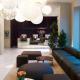 Nobis Hotel Stockholm, a Member of Design Hotels, Stockholm (Foto 5)