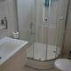 BAL Mini Hotel, Tirebolu (foto 2)