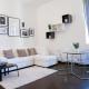 Navona Design Apartment Casa e Appartamento per Vacanze, Rzym - Zdjęcie 3