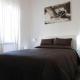 Navona Design Apartment Casa e Appartamento per Vacanze, Rzym - Zdjęcie 1