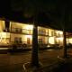 Broad Bean Resort & Spa Munnar - Fotografie 9