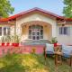 Bamboo Grove by VEO - Part of StayVista, Dehradun - Foto 3
