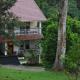 Broad Bean Resort & Spa Munnar - Fotografie 6