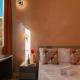 Erreggi Luxury Rooms, Rom - Foto 2
