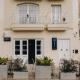 Dock 1 Boutique Hotel, Cospicua (photo 3)