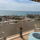 Panorama Apartment with Sea Views BY NAMASTE ELITE, Torremolinos - Fotografie 8
