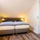 Hotel Landhaus Silbertanne, Rotenburg an der Fulda - Photo 10