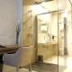 Via Aetcal Hotel & Wellness, Santiago di Compostela (foto 3)