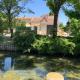 Petite maison près du centre, LʼIsle-sur-la-Sorgue (fotografie 2)