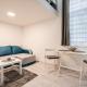 Artistic Home Apartment, Budapest - Foto 5