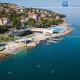 Aloha apartments, Koper (photo 9)