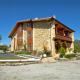 Villa Arce Hotel, Puente Viesgo
