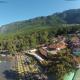 Yucelen Hotel, Akyaka (fotografie 7)