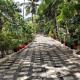Anandam Stays - Premium 3BHK plush homestay, Vaikom near Kumarakom, Vaikom - 写真 10