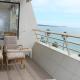 Cannes Sea View, Cannes - Fotografie 7