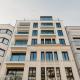 Portwin luxury stays Knokke-Heist - Fotografie 10