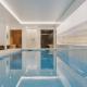 Portwin luxury stays Knokke-Heist - Fotografie 9
