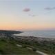 Seascape Apartment with breath taking view Vasto - Foto 1