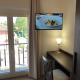 Hotel Belvedere, Galleno (Foto 6)