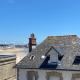 Quiberon - Appartement 2P 33m² avec aperçu mer, balcon, parking et animaux acceptés - FR-1-478-112 - Zdjęcie 2