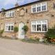 Foxy Cottage Harrogate - Fotografie 1