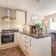 Foxy Cottage Harrogate - Fotografie 10