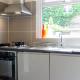 Bevington House - Air Host & Stay - 3 Bedroom Close to City Centre Liverpool - Fotografie 9