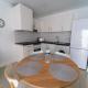 Comfortable Apartment Los Cristianos. Free Wifi., Arona - Fotografie 7