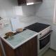 Apartman Divan Tuzla - Foto 9