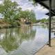 Pecan Creek Dream, Horseshoe Bay