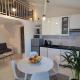 Apartman Lino, Medulin
