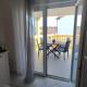 Apartman Lino, Medulin (fotografie 2)