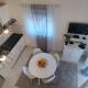 Apartman Lino, Medulin (fotografie 3)