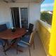 Apartman Lino, Medulin (fotografie 6)