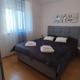 Apartman Lino, Medulin (fotografie 7)